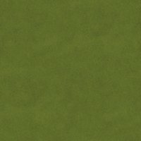 Asset preview